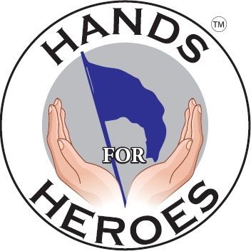 HandsForHeroes